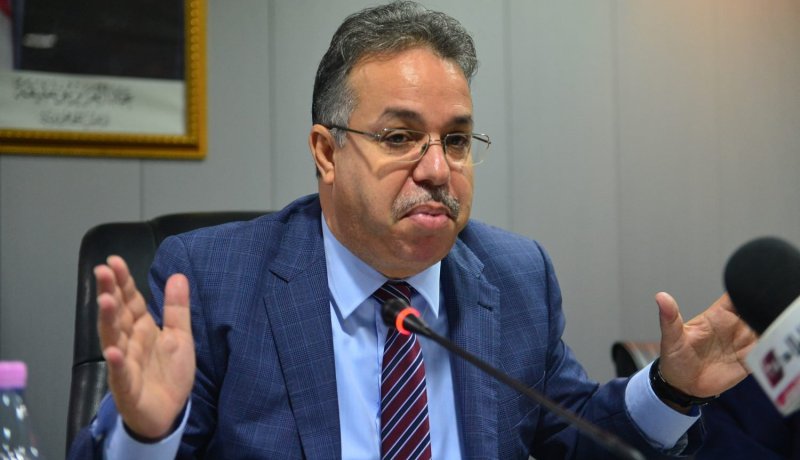 اعتماد نمط جديد للسكنات الإيجارية بداية من 2018