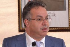 تسليم مفاتيح 1100 سكن عمومي ايجاري و500 قرار إعانة ريفية بتيبازة