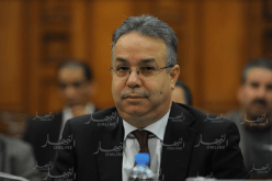 طمار: توفير المساحات الخضراء بالأحياء السكنية أمر ضروري