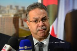 «أكثر من 16 ألف ميڤري سجلوا للحصول على !LPP..»
