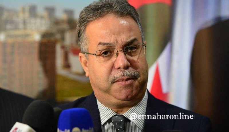 «أكثر من 16 ألف ميڤري سجلوا للحصول على !LPP..»