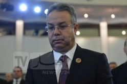 التحقيق مع عبد الوحيد طمار بصفته والي سابق لولاية مستغانم بتهم فساد