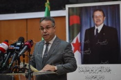 طمار: ” تكملة كل البرامج السكنية التي هي طور الإنجاز خلال 2019″