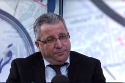 الجوية الجزائرية: تسجيل أكثر من مليون مسافر بالخطوط الدولية