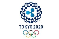 رسميا.. تأجيل أولمبياد طوكيو 2020