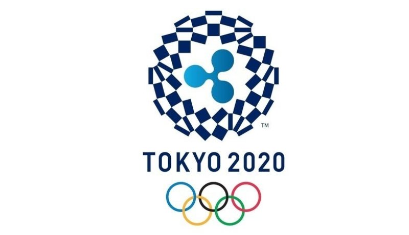 رسميا.. تأجيل أولمبياد طوكيو 2020