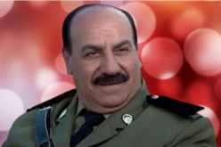 وفاة الفنان السوري طوني موسى بعد إصابته بفيروس كورونا