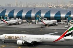 طيران الإمارات.. تعليق الرحلات القادمة من باكستان مؤقتا بسبب كورونا