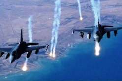 ألمانيا تؤكد عدم مشاركتها في أي عملية عسكرية في سوريا