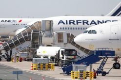 فرنسا.. الحكومة تطلق خطة لدعم قطاع صناعة الطيران