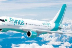 “فلاي ناس” للطيران قدمت تعويضات مالية للبعثة الجزائرية 