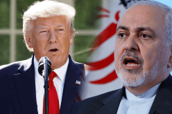 صفقة نادرة بين إيران وأمريكا