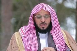 عائض القرني يعتذر عن أفكاره المتشددة