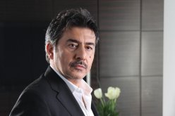 عابد فهد يفجّر غضبه بلجنة ذا فويس كيدز