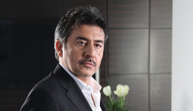 عابد فهد يفجّر غضبه بلجنة ذا فويس كيدز