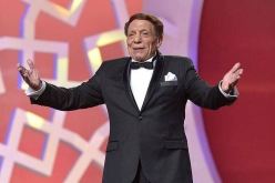 بعد التأجيل الجديد لمسلسل “عادل إمام”.. الحقيقة تنكشف!