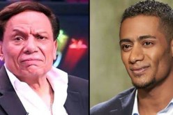 محمد رمضان يكشف سبب صعوبة اجتماعه مع عادل إمام في عمل فني واحد