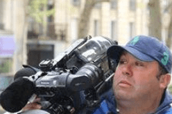 إدانة عارف مشاكرة بعام حبس نافذ و50 ألف دينار غرامة