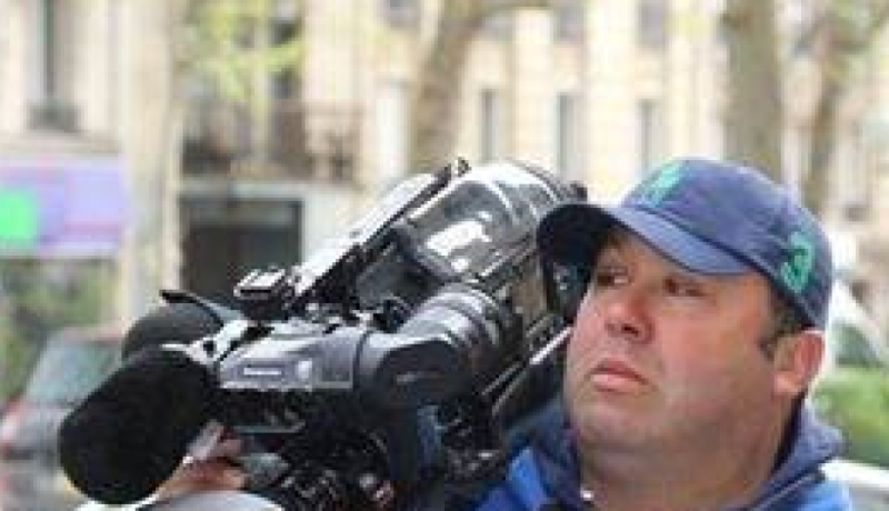 إدانة عارف مشاكرة بعام حبس نافذ و50 ألف دينار غرامة