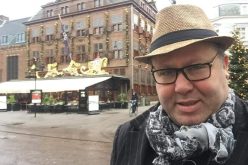 عارف مشاكرة يستنفذ عقوبته ويغادر سجن القليعة اليوم