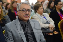 وزير العمل: وضع الهياكل الصحية للضمان الاجتماعي تحت تصرف قطاع الصحة