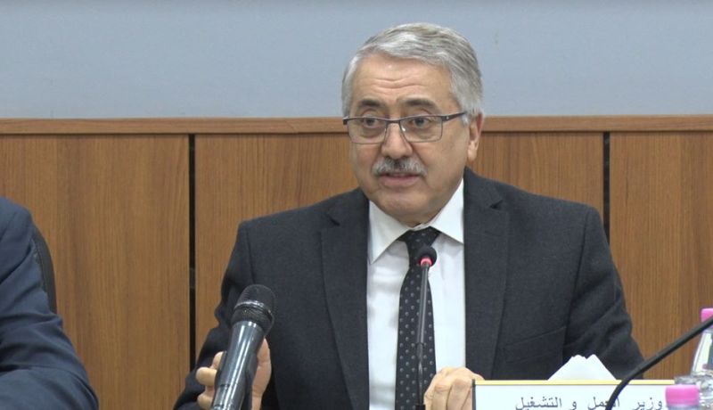 الأجزاء الخارجية للجهاز السمعي تدرج رسميا في قائمة الأجهزة المعنية بالتعويض