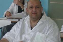 17 سنة سجنا نافذا لعاشور عبد الرحمن وأحكام ما بين 14 سنة والبراءة في قضية اختلاس 2300 مليار