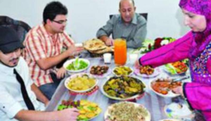 عاشوراء.. طقوس وعادات عابرة للزمان والمكان