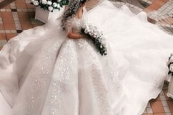 عاصمية ذات أخلاق وجمال.. تهديك الحب وراحة البال