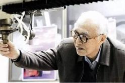 كورونا يخطف عالما بارزا في الهندسة الطبية