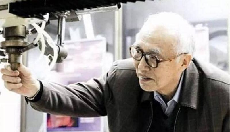 كورونا يخطف عالما بارزا في الهندسة الطبية