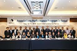 1.9 مليار دولار أمريكي إيرادات البيع المباشر في إفريقيا والشرق الأوسط لعام 2019