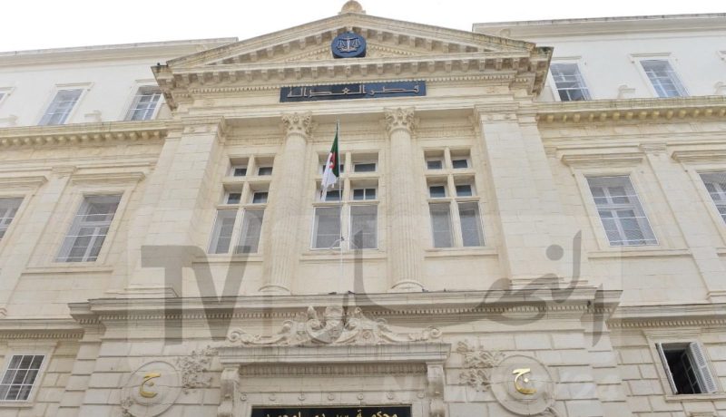 إلتماس عقوبة 10 سنوات حبس نافذ لمروج المخدرات بالعاصمة   “فيلو”   