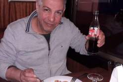 وفاة تقني بقاعدة الصيانة للجوية الجزائرية في الدار البيضاء