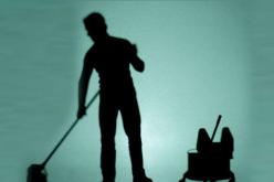 رجل بسيط في منزلة العظماء والصحابة