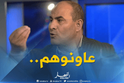 مدوار :”أقولها مُباشرة لمسؤولي الدولة.. ساعدوا الأندية الفقيرة”