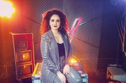 هذا ما قالته عايدة بعد خروجها من الدور الربع النهائي لـ”The Voice”
