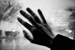 مطلقون في الاستقرار من جديد راغبون