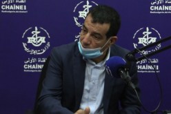 لعباطشة.. خلق الثروة أساس خطة الإنعاش الاقتصادي والاجتماعي