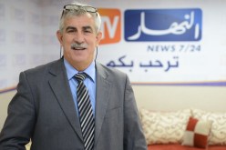 اختلاط البنزين بالمياه في محطة خروبة يتسبب في تعطل 22 سيارة.. القصة الكاملة