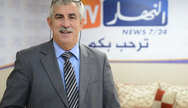 اختلاط البنزين بالمياه في محطة خروبة يتسبب في تعطل 22 سيارة.. القصة الكاملة