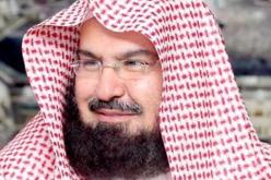 السعودية: السماح بالطواف من غير المعتمرين إبتداءً من فجر اليوم السبت