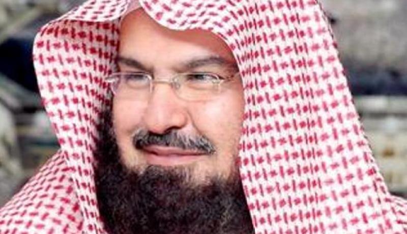 السعودية: السماح بالطواف من غير المعتمرين إبتداءً من فجر اليوم السبت