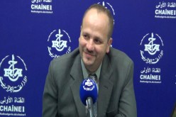 الوكالة الوطنية للتغيرات المناخية: هذا سبب إرتفاع درجات الحرارة خلال الأيام الماضية