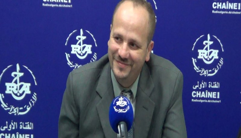 الوكالة الوطنية للتغيرات المناخية: هذا سبب إرتفاع درجات الحرارة خلال الأيام الماضية