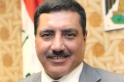 إنهاء مهام سفير العراق بالجزائر