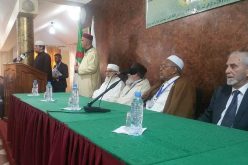 جمعية العلماء المسلمين: نُؤيّد تقديم المتّهمين بالفساد للمحاكمة والإحتكام للدستور