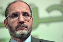 “عندما رفضنا العهدة الخامسة.. اتصل يهودي بقيادي معنا ووعده بإيصاله لقيادة حمس”!