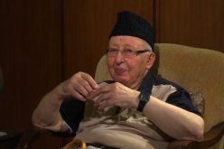 وفاة رئيس الحكومة الأسبق بلعيد عبد السلام