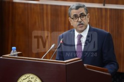 جراد: الطاقات المتجددة ستكون نموذج الإنتقال الجديد في قطاع الطاقة